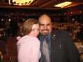 APO 2004 National Convention 208